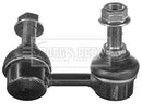 Borg & Beck Drop Link   - BDL7529 fits Nissan Navara D23 NP300 2015-