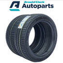 Michelin 245 45 18 100Y Primacy 3 MO XL