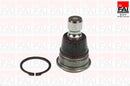 FAI Ball Joint Lower - SS2779