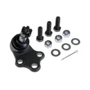 Blue Print Ball Joint - ADN18648