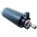 WAI Starter Motor - 5737N