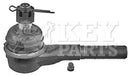 Key Parts Tie Rod End Outer  - KTR4509 fits Mitsubishi Shogun 90- LH/RH