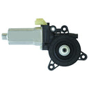 WAI Window Regulator - WMO1143RB fits Kia