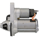 WAI Starter Motor - 31083-OS