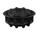 Febi Strut Mounting - 09522