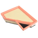 Blue Print Air Filter - ADB112251