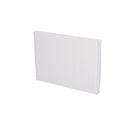 Blue Print Cabin Filter - ADV182521