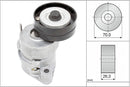 INA Tensioner Lever - V-Ribbed Belt - Part No - 534010230