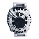 WAI Alternator - 11814N