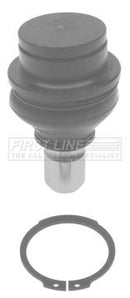 First Line Ball Joint Lower L/R  - FBJ5662 fits Nissan Pathfinder (R51) 2005-