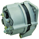 WAI Alternator - 12169N