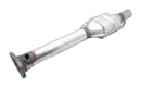 Klarius 311173 - Catalyst Type Approved  - Fits Volkswagen Golf 2.0i