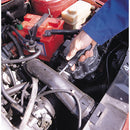 Mechanics Screwdriver Set (11 Piece)
