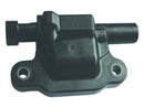 WAI Ignition Coil - CUF743