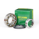 First Line Wheel Bearing Kit  - FBK945 fits Suzuki Grand Vitara - Rear