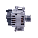 WAI Alternator - 11814N