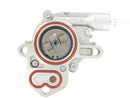 Fuel Parts Diesel Vacuum Pump - VP053