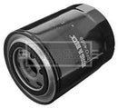 Borg & Beck Oil Filter -  BFO4059 fits Mitsubishi L200, L300 diesels