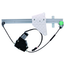 WAI Window Regulator - WPR0735RMB
