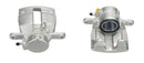 Calitech Brake Caliper - Fits MERCEDES-BENZ - Front RH