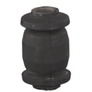 Febi Control Arm Bush - 29185