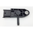 WAI MAP Sensor - MAP9337