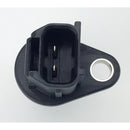 WAI Camshaft Sensor - CAM9060