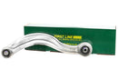 First Line Suspension Arm - RH - FCA8137