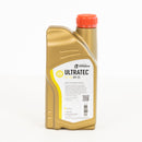 Ultratec VC-TEC 0W20 - 1 Litre Engine Oil