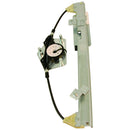 WAI Window Regulator - WPR3979RB
