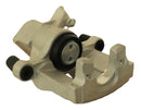 Rollco Opel Vectra Rear Left Brake Caliper - VSBC642L