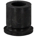 Febi Leaf Spring Bush - 42513