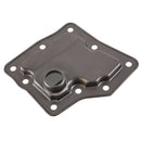 Blue Print Transmission Oil Filter - ADV182176