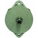 WAI Alternator - 8607N
