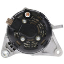 WAI Alternator - 11155N