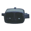 WAI Ignition Coil - CUF2457