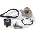 Gates Powergrip Wpk - KP25578XS