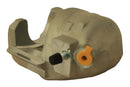 Rollco Fiat Panda Front Left Brake Caliper - VSBC722L