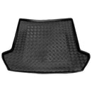 Boot Liner, Carpet Insert & Protector Kit-Volvo XC90 2002-2015 - Grey