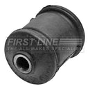 First Line Suspension Arm Bush - Rear LH & RH - FSK6227