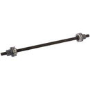 Draper Expert Threaded ROD & Bearing M12 - 81036