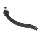 Blue Print Tie Rod End - ADB118704