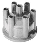 Lucas Distributor Cap - DDB439