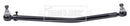 Borg & Beck Centre Rod Assembly - BTR32166