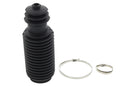 FAG Bellow Set Steering - 841012230