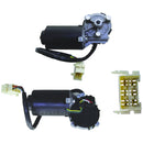 WAI Wiper Motor - WPM9016