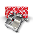 1~https://content.sellerdynamics.com/92ADE061-74F1-4392-A1E2-C158E956D77C/92ADE061-74F1-4392-A1E2-C158E956D77C/51e206de-620e-4f78-871c-3552f4cecc4f.jpg