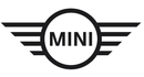 Genuine MINI - Air Filter R55/R56 - 13717534825