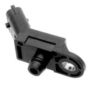 Fuel Parts Map Sensor - MS087