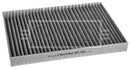 Borg & Beck Cabin / Pollen Filter -  BFC1212 fits Chrysler 300